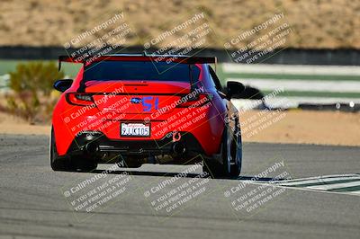 media/Nov-02-2025-Speed Ventures (Sun) [[61724e2e34]]/Blue/Session 3/